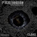Feelionics - Cling