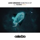 Lexx Groove - Don't Play
