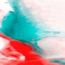 Romain Richard - Dark Matter (Original Mix)