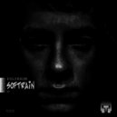 POLYKROM - FEAR (Original Mix)