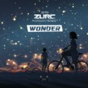 ZURC & Morgan Renee - Wonder (Instrumental Mix)