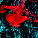 Anita May - Reflection (Original Mix)