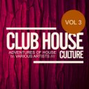 Mateo Poeg, Andrew Noize - True Friendship (Original Mix)