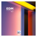 The Handyman - Speed Of Light (Original Mix)
