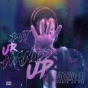 Vasya Gru - Put ur hand's up