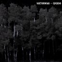 SektorWins - Cuckoo (Original Mix)