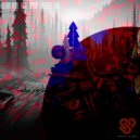Le Tusch - Under Pressure (Original Mix)
