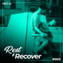 Tasogare & Amnesia - Requiem (Original Mix)