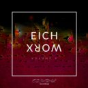 Jean Aita, Elia De Biase - Oscura (Los Donatos Organos Remix)