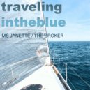 Ms Janette & The Broker - This One
