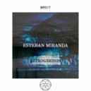 Esteban Miranda - Escolopendra (Original Mix)