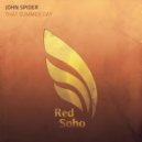 John Spider - That Summer Day