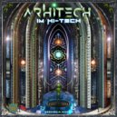 Arhitech - SpinToWin