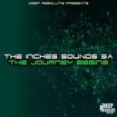 The Inches Sounds SA - Century