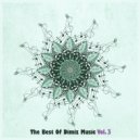 Dimiz, Baley, Mari Martinez - Body