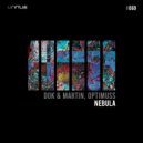 Dok & Martin, Optimuss - Expelling (Original Mix)