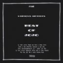 Joe Olindo - Dream Casting (Original Mix)