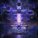 Cykonaut - Breakthrough (Original Mix)