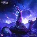 TIMIAN feat. Marikka - Aphrodite (Original Mix)