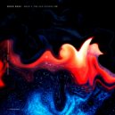 Eddie Mess - I Can't Believe