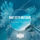 Maf3sto Musique - A Black Angel