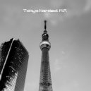 S.I.S.S.I.G. - Tokyo Hardest M.F.