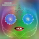 Dzadzakin - Chilldrm (Original Mix)