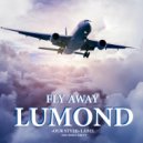 Lumond - Fly Away (Original Mix)