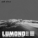 Lumond - All done (Original Mix)