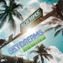 Roniks - Skydreams Rewind ()