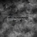 USER BOY - ПРОЩАЛЬНАЯ ()