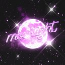 PASHK0NDER - Moonlight ()