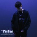 PharosFlame - Амнезия ()