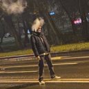 Blacky - Беги от меня (Original Mix)