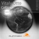 Vitaly Otto - Collapsar (Original Mix)