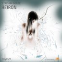 Stream Noize - Heiron (Original Mix)