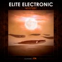 Elite Electronic - Mystery (Radio Edit)