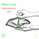 Mono Lisa - Uber