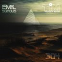 Emil Sorous - Trance In Motion Vol. 304 ()