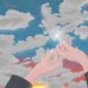 sofiaserafima & pelmenij - уходи ()