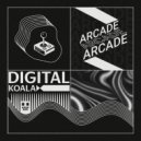 Digital Koala - Select (Original Mix)