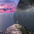 THERO - Швартовы (Original Mix)