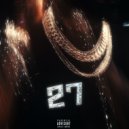 Доппельгангер - 27 (prod. by blicky)