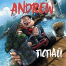 ANDREW - Попай ()