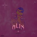 ALIX - Много проблем (Original Mix)