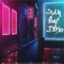 ЭДИ & DIKO - Бар (Original Mix)