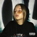 pups zatseper - в ванной (prod. by Kwocryypt)