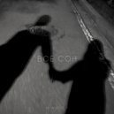 МАЙОР - Всё сон (prod. by lorsain)