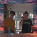 Killz - f12 (Original Mix)