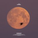 Camin - Аммиак (Original Mix)